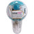 TRUECUT 360° Circle Cutter TRUECUT 360° Circle Cutter