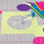 TRUECUT 360° Circle Cutter life_a TRUECUT 360° Circle Cutter life_a