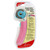 SEW EASY Rotary Cutter - 45mm (13⁄4") in packaging