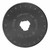 OLFA RB45-10 - Tungsten Tool Steel Rotary Blade 45mm - 10pc OLFA RB45-10 - Tungsten Tool Steel Rotary Blade 45mm - 10pc