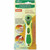 CLOVER 7501 - Rotary Cutter - 28mm (1") in packaging
 CLOVER 7501 - Rotary Cutter - 28mm (1") in packaging