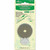 CLOVER 7510 - Rotary Cutter Blade Refills 1 pc. - 60mm (21⁄4") in packaging CLOVER 7510 - Rotary Cutter Blade Refills 1 pc. - 60mm (21⁄4") in packaging