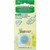 CLOVER 7515 - Rotary Cutter Blade Refills 5 pcs. - 28mm (1") in packaging CLOVER 7515 - Rotary Cutter Blade Refills 5 pcs. - 28mm (1") in packaging
