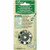 CLOVER 7519 - Rotary Cutter Wave Blade Refill - 45mm (13⁄4") in packaging CLOVER 7519 - Rotary Cutter Wave Blade Refill - 45mm (13⁄4") in packaging