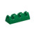 CLOVER 7534 - Rotary Cutter Cradle CLOVER 7534 - Rotary Cutter Cradle