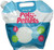 Poly Pellets 6 lb bag Poly Pellets 6 lb bag