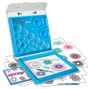 spirograph-deluxe-set-open.png