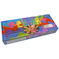 Rainbow Loom Kit in a box