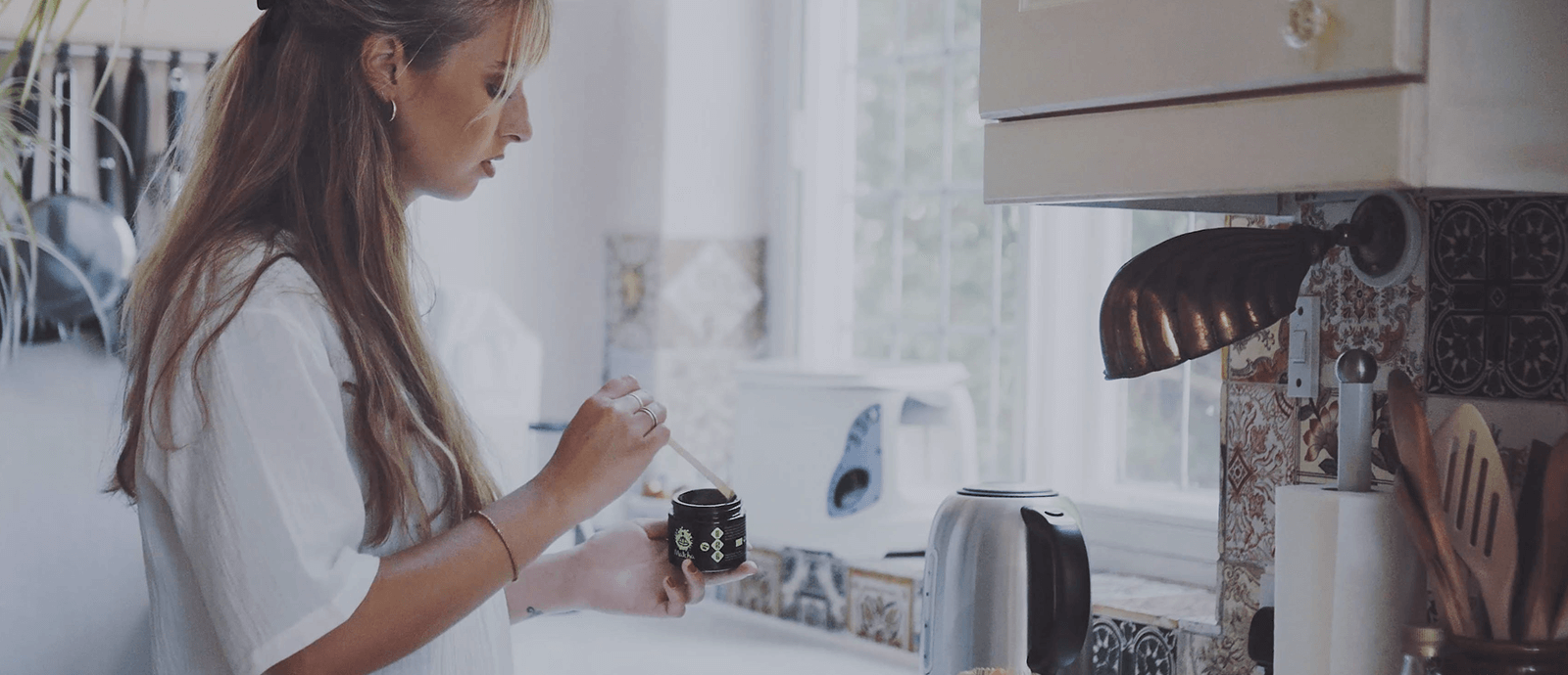 Hybrid Herbs Medicinal Mushrooms & Tonic Herbs