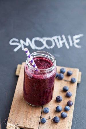 chaga-blueberry-smoothie.jpg