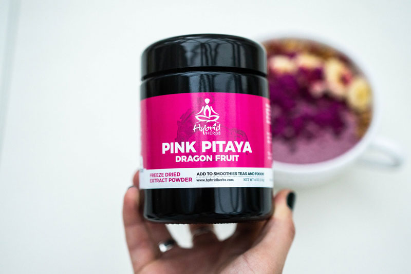 pink-pitaya-powder.jpg