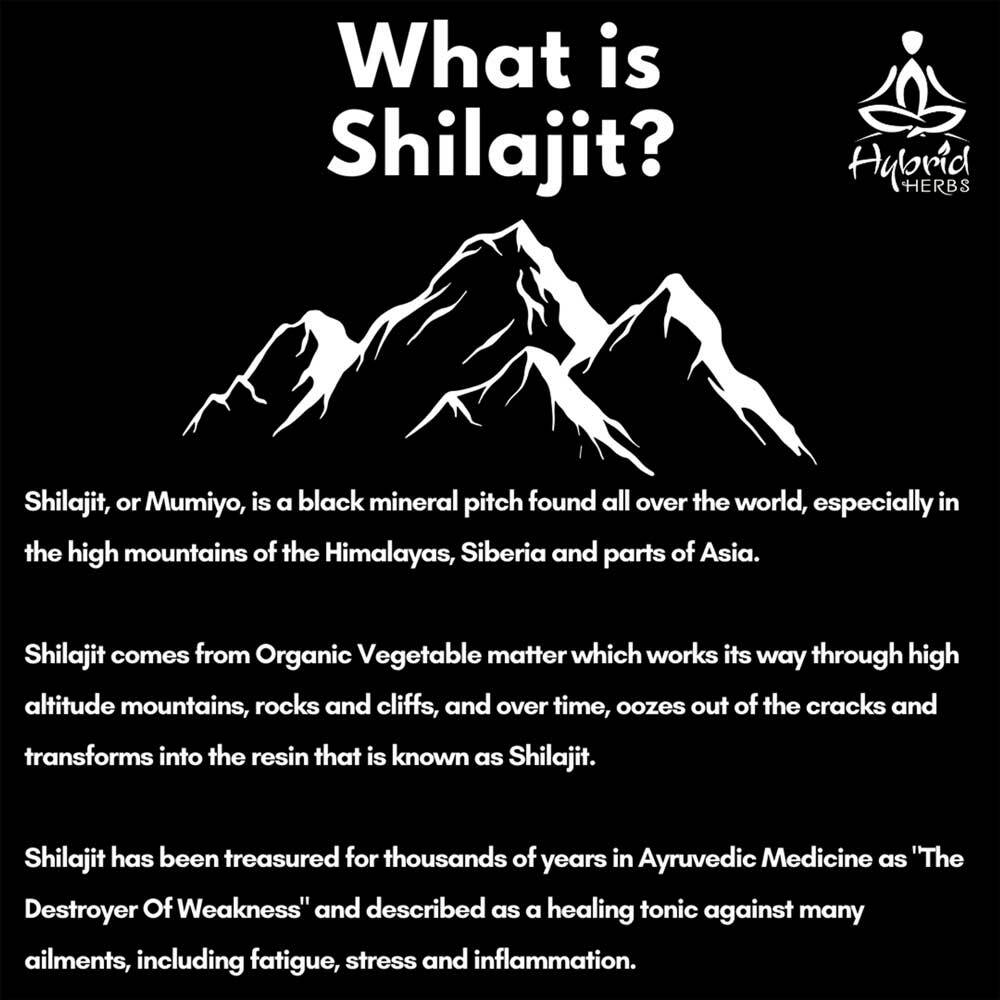 what-is-shilajit.jpg