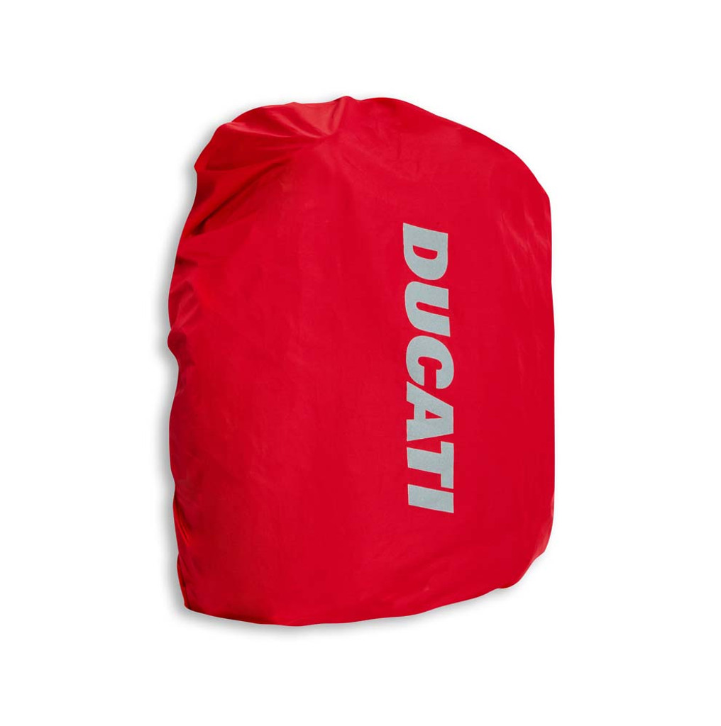 Ducati Redline Backpack