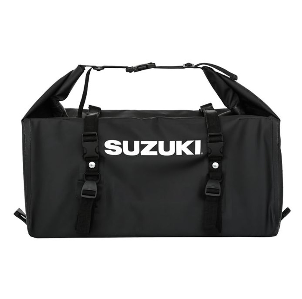Suzuki Dry Bag