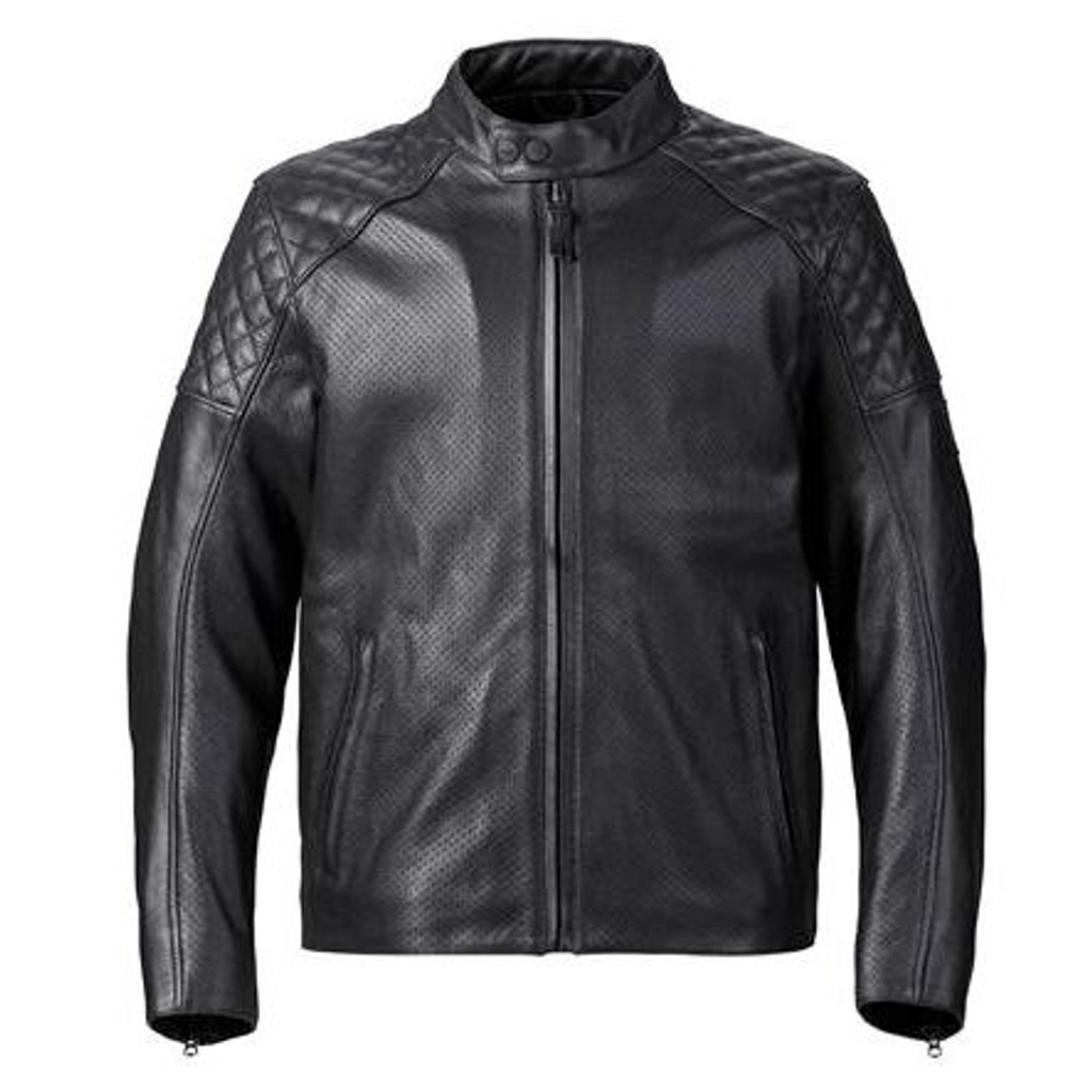 Triumph Braddan Air Motorcycle Jacket