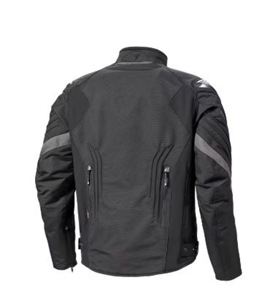 Triumph Triple Sports Tritech Jacket