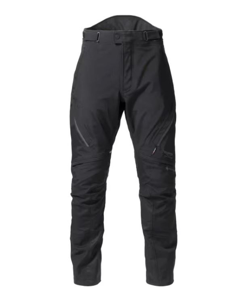 Triumph Adler GORE-TEX® Motorcycle Pants