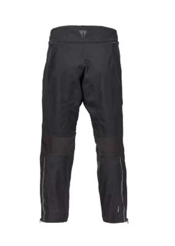 Triumph Intrepid Motorcycle Pants