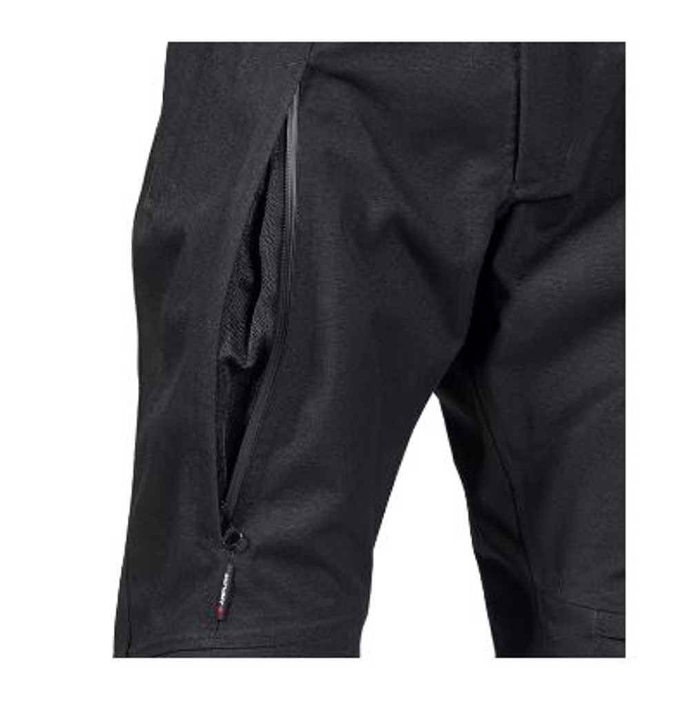 Triumph Intrepid Motorcycle Pants