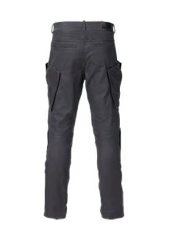 Triumph Redgate Motorcycle Pants