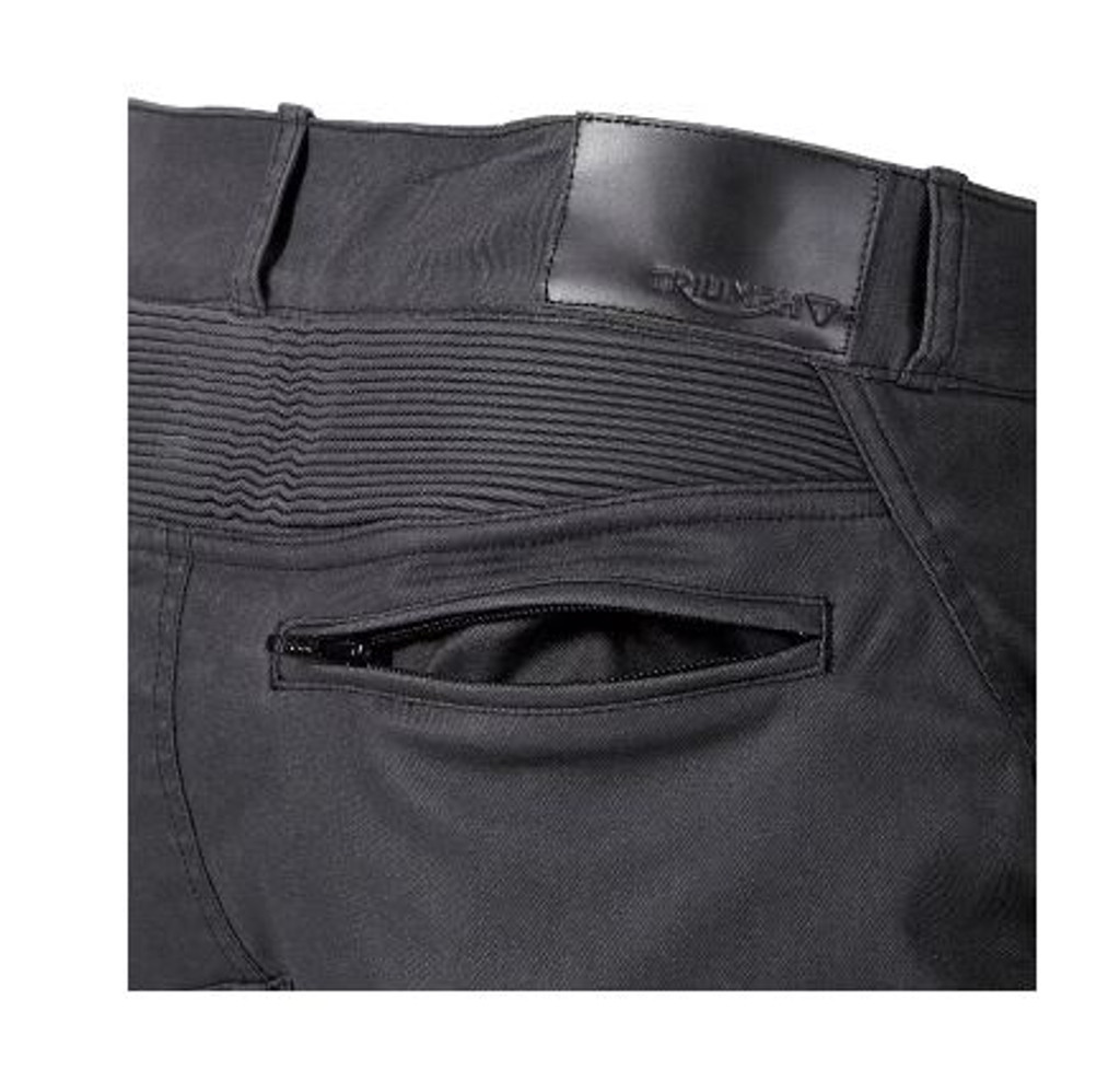 Triumph Redgate Motorcycle Pants