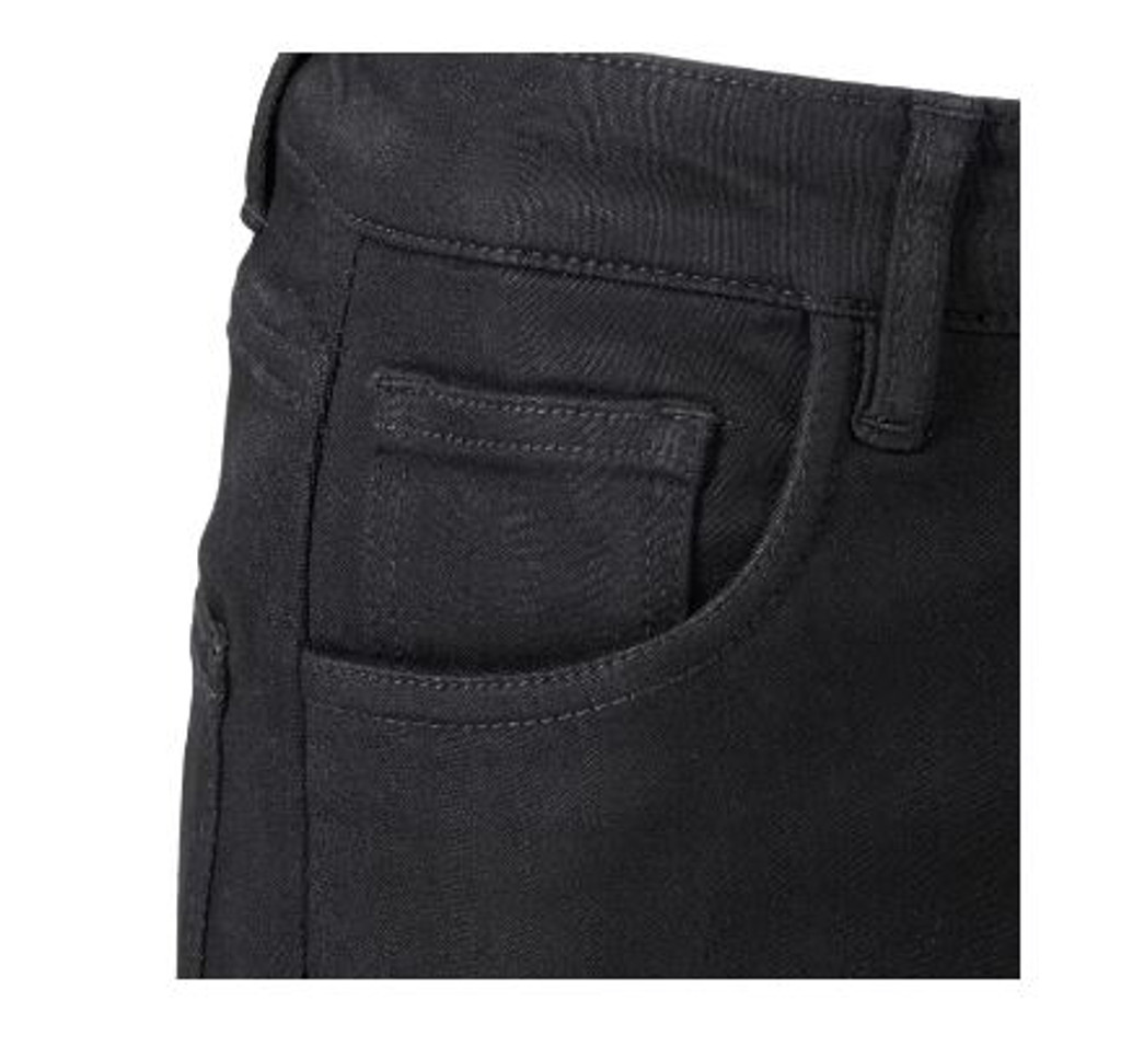 Triumph Lola Womens Motorcycle Pants