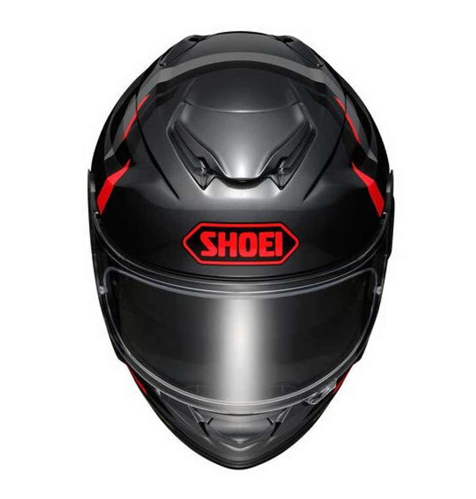 Shoei GT-Air II MM93 Collection
