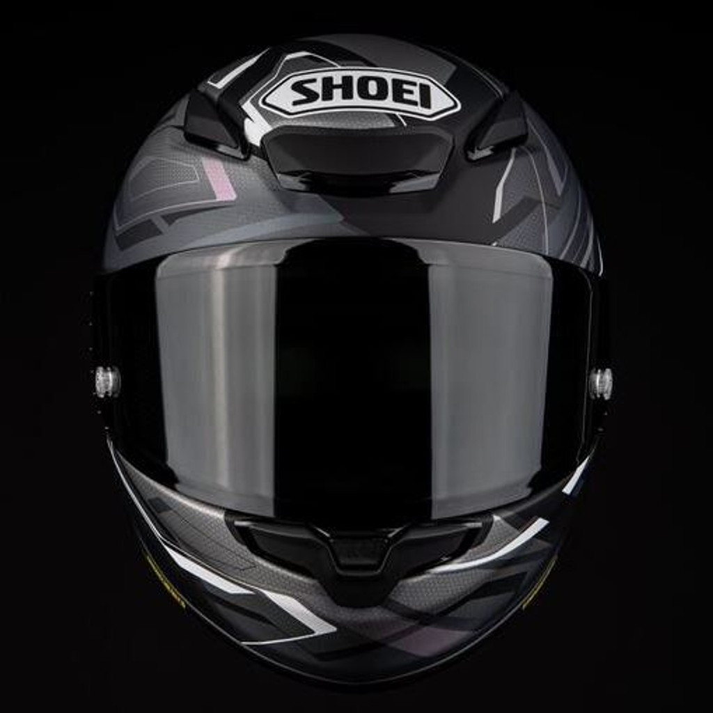 Shoei RF-1400 Capriccio