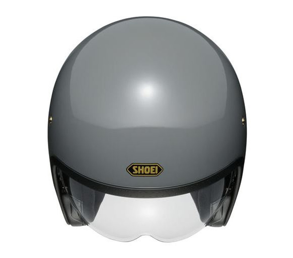 Shoei J·O