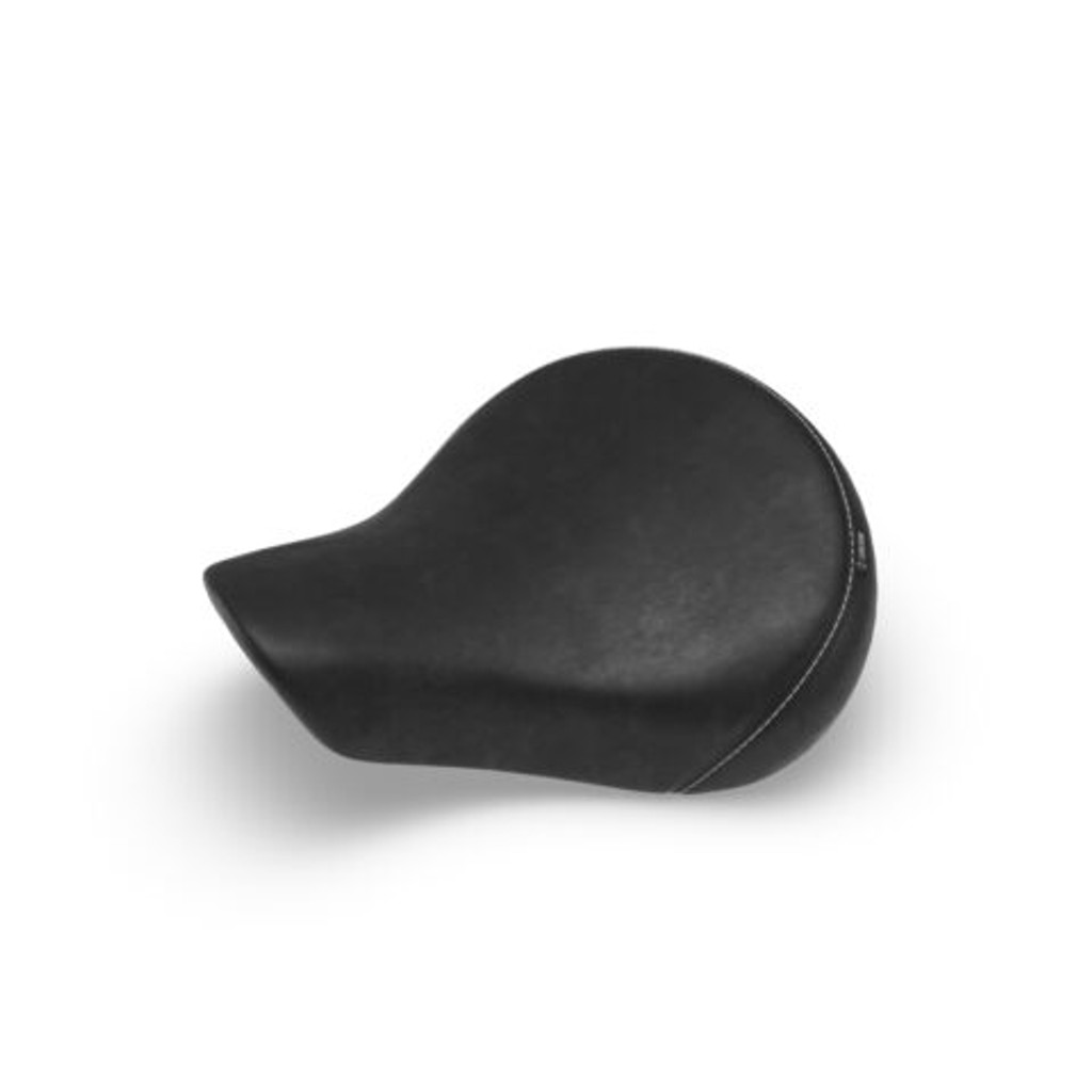 Classic 350 Low Rider Seat (Black)