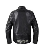 Triumph Braddan Sport Jacket