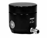 Ducati Brake Reservoir (Black) 