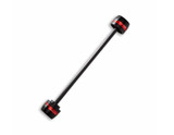 Ducati Front Fork Slider (Red)