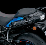 GSX-S1000GT/ GSX-S1000GX Side Case Brackets