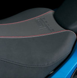 GSX-S1000GT Styled Seat