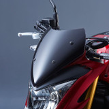 GSX-S1000 Sport Screen