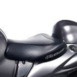 Hayabusa Gel Seat