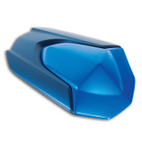 GSX-R1000 Seat Cowl (Blue)