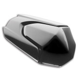 GSX-R1000 Seat Cowl (Glass Sparkle Black)