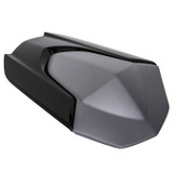 GSX-R1000 Seat Cowl (Black)