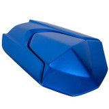 GSX-R1000 Seat Cowl (Triton Blue)