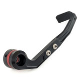 GSX-R1000 Brake Lever Protector