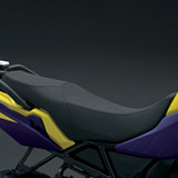 V-STROM 800 High Seat (Black)