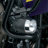 V-STROM 800 Fog Lamp Set