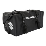 Suzuki Dry Bag