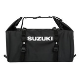 Suzuki Dry Bag