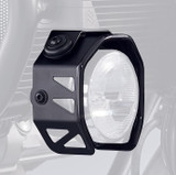 V-STROM 1050/V-STROM 1000 Fog Lamp Shroud Set