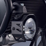 V-STROM 1050 Fog Lamp Set