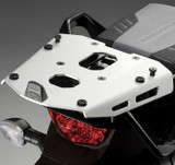 V-STROM 1050 55L Top Case Carrier Plate