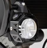  V-STROM 1000 Fog Lamp Set